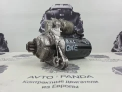 ������� Audi A3 2 2006 02Z911023F BXE 1.9 02Z911023F ����