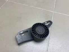 ����� ���������� ����� ���� ������ 8200582997 8200582997 ����