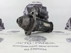 ������� Volkswagen Passat B5 2000 068911024E AFN 1.9 068911024E ����