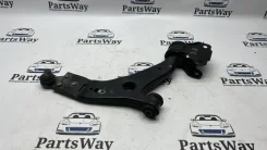 ����� Ford Kuga 2013 CV613A423AAC CBS JTMA, �������� ������ CV613A423AAC ����
