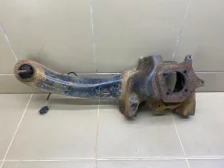 ����� ���������� Ford Focus 2 3M515A969FG, ������ ����� 3M515A969FG ����