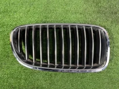 ������� � ������ BMW 5 2010 51137203650 F10 N52N, �������� ����� 51137203650 ����