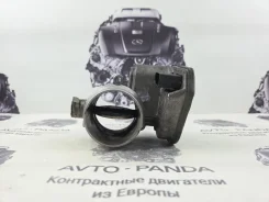 ����������� �������� BMW 3 (E90) 2009 13547804373 N47D20C 2.0 13547804373 ����