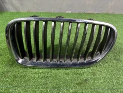 ������� � ������ BMW 5 2010 51137203649 F10 N52N, �������� ������ 51137203649 ����