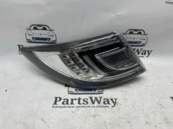 ������ Mazda Atenza 2008 GS1F51150 GH5FS L5-VE, ������ ����� GS1F51150 ����