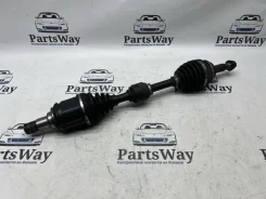 ������ Toyota Camry 2008 4342006700 ACV40 2AZ-FE, �������� ����� 4342006700 ����