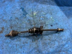 ������ Toyota Carina 1995 4341020540 ST195 3S-FE, �������� ������ 4341020540 ����