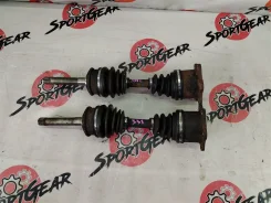 ������� ���� Toyota Hilux Surf 1994 4343035011 VZN130 3VZE �331, �������� 4343035011 ����