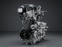 ��������� Ford ��� ���� KGBA 1.6 � KGBA/ SIDA/PNDA ��� ���� 1752082, 1471416, 1705065, 1485883, 1214798, 1806559, 1806558, 1485883, 1485983, 1406666...