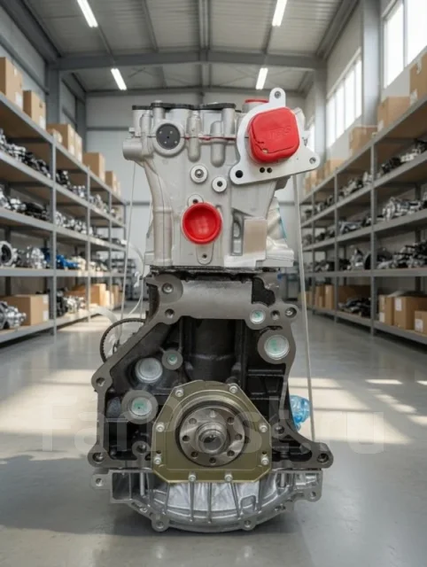 ��������� Audi 2.0 � CDN CDN ����� 06H100033D, 06H100033E, 06H100034C, 06H100032P, 06H100032PX, 06H100033DX, 06J100032K ����