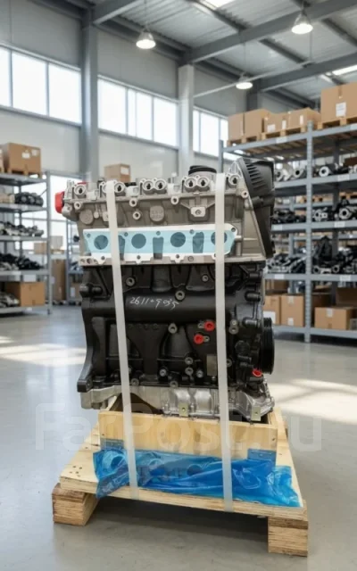 ��������� Audi 2.0 � CDN CDN ����� 06H100033D, 06H100033E, 06H100034C, 06H100032P, 06H100032PX, 06H100033DX, 06J100032K ����