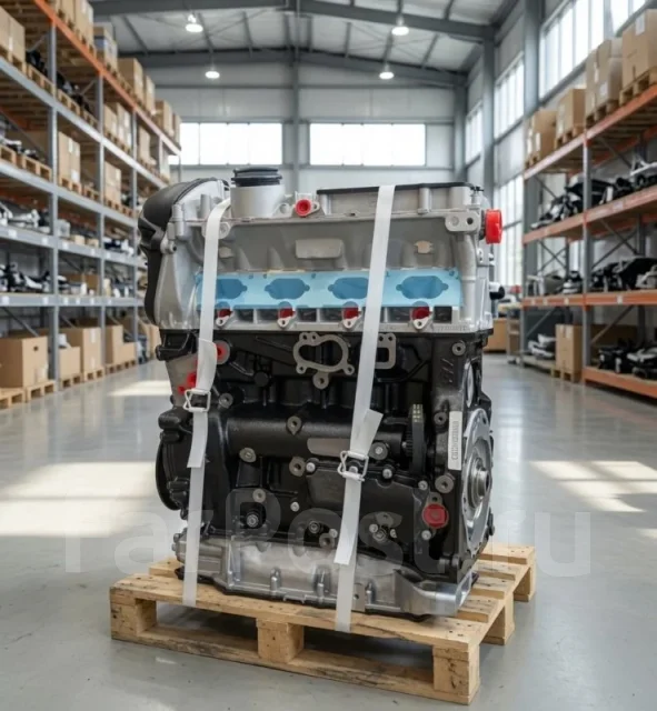 ��������� Audi 2.0 � CDN CDN ����� 06H100033D, 06H100033E, 06H100034C, 06H100032P, 06H100032PX, 06H100033DX, 06J100032K ����