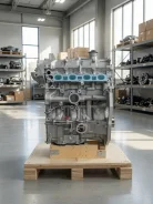 ��������� Nissan 1.6 � HR16DE HR16DE ����� HR16DE ����