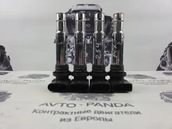 ������� ��������� Skoda Octavia 2 2010 036905715F CAXA 1.4 036905715F ����