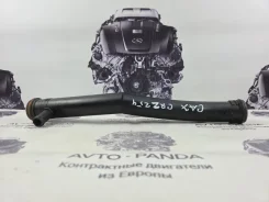 �������� ������� ���������� Skoda Octavia 2 2010 03C121065B CAXA 1.4 03C121065B ����