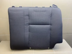 ������ ������� Chevrolet Aveo 2006-2012 12125 T250, ������ ����� 12125 ����
