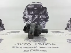 ����� ������� Skoda Octavia 2 2010 1K0965561F CAXA 1.4 1K0965561F ����