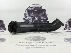 �������� ����������� Skoda Octavia 2 2010 03C145673N CAXA 1.4 03C145673N ����