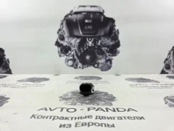 ������ ��������� Skoda Octavia 2 2010 030905377C CAXA 1.4 030905377C ����