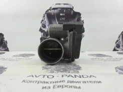 ����������� �������� Volkswagen Polo 4 2007 03C133062C BUD 1.4 03C133062C ����