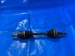 ������ Toyota Carina 1995 4341012400 ST195 3S-FE, �������� ����� 4341012400 ����