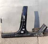 ����� ����� Kia soul 2014 71312B2D00 PS 71312B2D00 ����