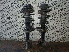 �������� ����� Toyota Corona 1994 4852020890 ST190 4S-FE, �������� 4852020890 ����