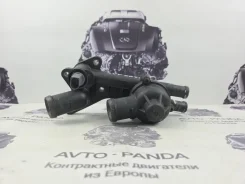 ������ ���������� Seat Ibiza 3 2007 03C121111B BXV 1.2 03C121111B ����