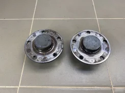 ������� Skoda Kodiaq 5QF598611, ������ 5QF598611 ����