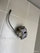 ������� ��������� ���� ������ 7701201769, �������� ����� 7701201769 ����