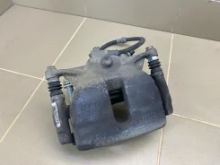 ������� ��������� Skoda Kodiaq 8V0615123D, �������� ����� 8V0615123D ����