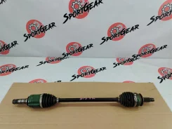 ������ Subaru Forester 2013 28321SG030 SJG FA20 �319, �������� ������ 28321SG030 ����