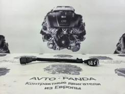 ������ ��������� Hyundai Getz 1 2006 3925002400 G4HG 1.1 3925002400 ����