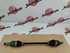 ������ Subaru Forester 2013 28321SG030 SJG FA20 �319, �������� ����� 28321SG030 ����