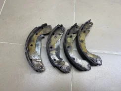 ��������� ������� ���������� Chevrolet Aveo 19347615, ������ 19347615 ����