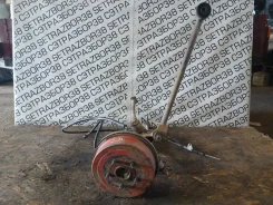 ������� Toyota Corona 1994 4245020020 ST190 4S-FE, ������ ������ 4245020020 ����