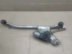 �������� ���������������� Renault Logan 8200619512, �������� 8200619512 ����