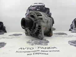 ��������� Volkswagen Polo 4 2007 037903025M BUD 1.4 037903025M ����