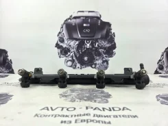 �������� ��������� Volkswagen Polo 4 2007 036906031AG BUD 1.4 036906031AG ����