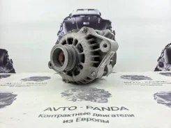 ��������� Opel Astra-G 2000 90561971 X16SZR 1.6 90561971 ����