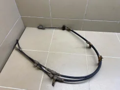 ���� ����������� ������� Chevrolet Aveo 96534871 T250 96534871 ����