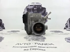 ����������� �������� Toyota Corolla Verso (ZNR10) 2007 220300D011 1ZZ-FE 1.8 220300D011 ����