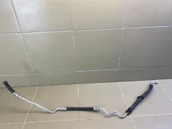 ������ �������������� ������� Ford Focus 2 BV613A212AF BV613A212AF ����