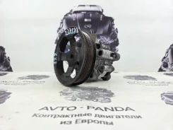 ����� ��� Toyota Corolla Verso (ZNR10) 2007 443100F010 1ZZ-FE 1.8 443100F010 ����