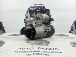 ������� Peugeot 308 2008 5802AR 5FW (EP6) 1.6 5802AR ����