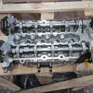 ��� SAIC Maxus 2020 10235571 G50 1.5T (15E4E) 10235571 ����