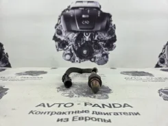 ������ ���� Opel Astra-G 2000 25164596 X16SZR 1.6 25164596 ����
