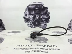 ������ ��������� Opel Astra-G 2000 10456584 X16SZR 1.6 10456584 ����