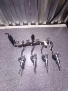��������� ����� SAIC MG HS 2020 10764091 AS23 1.5T (15E4E) 10764091 ����
