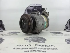 ���������� ������������ Opel Astra-G 2000 9174396 X16SZR 1.6 9174396 ����